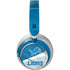 NFL Detroit Lions Surface Headphones Skin